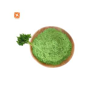 مسحوق أشيتابا العضوي استخراج أشيتابا استخراج أنجليكا كيسكي - Product Image 1