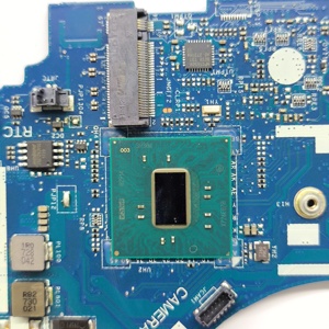 Placa base original para Dell Inspiron 15 Gaming 7577, placa base, 0NGX46 CKA50/CKF50, 1, 2, 1, 2, 2, 1, 2, 1, 2 - Product Image 6