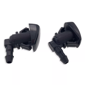 55372143AB ugello <span class=keywords><strong>lavavetri</strong></span> ricambi Auto 55079049AA ugello tergicristallo per Jeep Grand Cherokee - Product Image 4