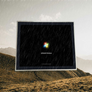 EVUC-Panel PC industrial sin ventilador para aplicaciones industriales, 19 pulgadas, Intel J1900, <span class=keywords><strong>DDR3</strong></span>, 4GB, <span class=keywords><strong>2</strong></span> * COM, <span class=keywords><strong>2</strong></span> * LAN, 4 * USB - Product Image 4