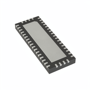 NCN7200MTTWG IC MUX/DEMUX OCTAL 1X2 42WQFN อินเทอร์เฟซ ตัวแทนจำหน่ายที่ได้รับอนุญาต รายการชิ้นส่วนอิเล็กทรอนิกส์ - Product Image 1