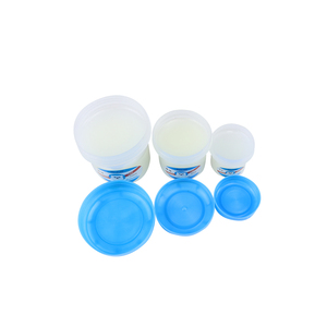 페퍼민트 코 릴리프 연고 냉각 가려움증 완화 밤 페퍼민트 에센셜 오일 피부 연고 버그 물린 가려움증 완화 밤 - Product Image 2