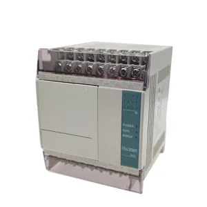 FX1S Series MIT BISHI FX1S-10MR-001 FX1S-10MT-001 FX1S-14MR-001 FX1S-14MT-001 FX1S-20MR-001 FX1S-20MT-001 PLC