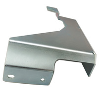 Service de formage sur mesure OEM, soudage, découpe laser, pliage, estampage, pièces en aluminium et acier inoxydable, fabrication de tôlerie