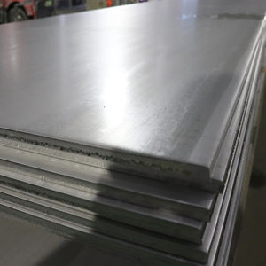 Placa <span class=keywords><strong>de</strong></span> Acero Laminada <span class=keywords><strong>en</strong></span> Frío Fep04 Dc04 1mm C45c, Lámina <span class=keywords><strong>de</strong></span> Acero Laminada <span class=keywords><strong>en</strong></span> Frío, Lámina <span class=keywords><strong>de</strong></span> Acero Totalmente Dura <span class=keywords><strong>en</strong></span> Bobinas - Product Image 2