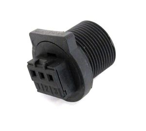 NUEVO 2TLA050211R000wbr1 LED VERDE/ROJO 24VDC - Product Image 2