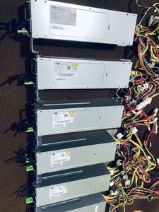 ACBEL <span class=keywords><strong>POLYTECH</strong></span> R2CU5122A สวิตช์แหล่งจ่ายไฟ APM12V0106 R1CA2122A R2CU5122A APM12V0104 - Product Image 5