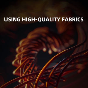 Camiseta de manga larga personalizada para hombre para Otoño Invierno transpirable de secado rápido al aire libre informal suelta con patrón impreso - Product Image 6