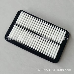 Filtro de Aire para Hyundai I10 y Kia Picanto 281131Y100, Repuesto para Motor de Coche - Product Image 3