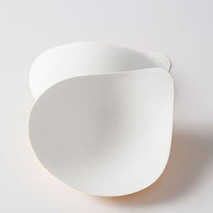 Bestverkochte Split-Stijl Ademende Borststeuninzetstuk Met Comfortabele Kleine Borstvormende En Uitzettende Sponsbekers - Product Image 2