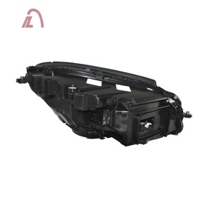 ไฟหน้า LED ของแท้รุ่น US สำหรับรถยนต์ S Class W222 S400 S450 ปี 2017-2020 AMG รุ่นใหม่ ไฟหน้ารถยนต์ A2229062105 A222906210 - Product Image 6