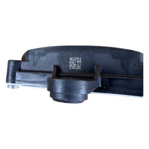 Unità di monitoraggio angolo cieco TK78-67-Y30D, allarme angolo cieco, adatta per <span class=keywords><strong>Mazda</strong></span> CX-9 dal 2016 al 2023 TK7867Y30D - Product Image 4