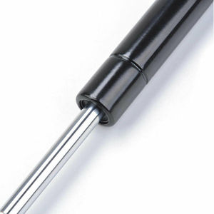 Ty1202 Xe Tải Cổng Sau Van Điều Tiết Nâng Cổng Cú Sốc Hỗ Trợ Khí Thanh Trượt Mùa Xuân Cho <span class=keywords><strong>Ford</strong></span> Ranger px Xlt T6 Pick up - Product Image 2