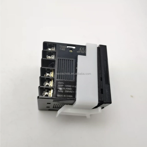 Original New autonics LCD PID temperaturecontroller TX4S-14S TX4L-B4R LCD hiển thị PID cảm biến sưởi ấm TX4L-A4S TX4H-14C TX loạt - Product Image 3