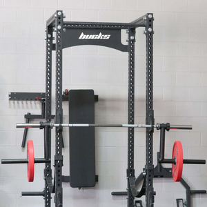เหล็กโค้งบาร์สิ่งที่แนบมาสำหรับมาตรฐาน<span class=keywords><strong>2</strong></span> "บาร์ - Product Image 5