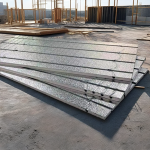 Usine 1.2*0.6m 30mm D'épaisseur En <span class=keywords><strong>Polystyrène</strong></span> <span class=keywords><strong>Extrudé</strong></span> XPS Conseil Isolation Thermique <span class=keywords><strong>Panneau</strong></span> <span class=keywords><strong>De</strong></span> Chauffage Par Le Sol Conseil Sec <span class=keywords><strong>Salle</strong></span> <span class=keywords><strong>De</strong></span> Bains B1 - Product Image 6