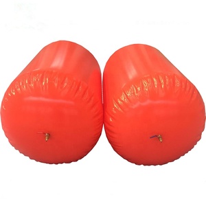 Mini Digestore di <span class=keywords><strong>Biogas</strong></span> Portatile in Plastica, Sacca per <span class=keywords><strong>Biogas</strong></span> - Product Image 3