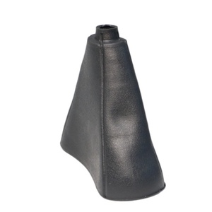 Cao su xe bụi Bìa Hướng dẫn sử dụng <span class=keywords><strong>Shifter</strong></span> khởi động thay thế 1242670007 fxbz cho Mercedes Benz Gear Shift Knob bao gồm - Product Image 5