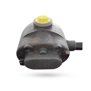 Nouveau kit de réparation pour ensemble de pompe hydraulique en acier inoxydable SPV24, pompe de surpression à circuit fermé pour huile hydraulique Danfoss - Product Image 6