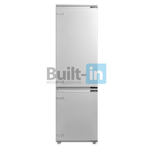 Refrigerador Doméstico de 240L con Congelador - Product Image 2