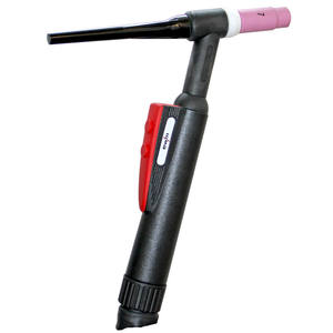 Antorcha de soldadura de alta resistencia, Torcia Di Saldatura para uso profesional, 300 GD HD, TIG, para uso profesional - Product Image 1