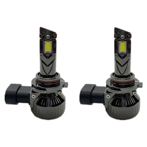 Éclairage blanc 6500K Le <span class=keywords><strong>mini</strong></span> pilote Canbus intégré révolutionnaire élimine les fils volumineux et empêche les lumières <span class=keywords><strong>de</strong></span> défaut du <span class=keywords><strong>tableau</strong></span> <span class=keywords><strong>de</strong></span> <span class=keywords><strong>bord</strong></span> - Product Image 4