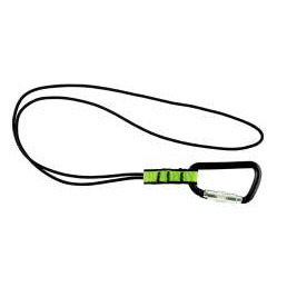 Metabo Battery Safety Cord 60 Cm For Power Tools Accessories - Product Image 3