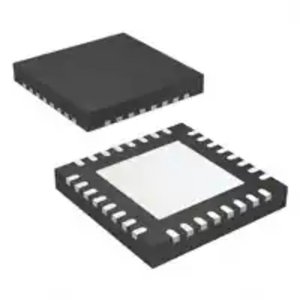 ชิปเซ็ต <span class=keywords><strong>IC</strong></span> UPM6720 UPM6722 UMW2652 UMPS9621 UMP9620 - Product Image 5