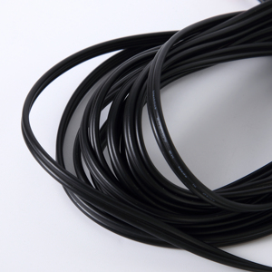 <span class=keywords><strong>3.5</strong></span> <span class=keywords><strong>Jack</strong></span> a 2 <span class=keywords><strong>RCA</strong></span> maschio a maschio 2rca per AUX Stereo da 3.5mm Audio Auto <span class=keywords><strong>RCA</strong></span> Cavo Splitter - Product Image 5