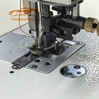 Machine à Broder Plate Électronique Pneumatique à Serrage Direct LED Haute Capacité avec Plage de Broderie de 250*100mm