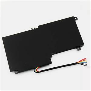 Аккумулятор Pa5107u-1brs ноутбука 5107 Pa5107 для <span class=keywords><strong>Toshiba</strong></span> <span class=keywords><strong>Satellite</strong></span> L40d L45 L50 L55a L55d L55 P55 <span class=keywords><strong>P55t</strong></span> S55 S55t - Product Image 6