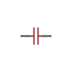 0603CG681J500NT Ceramic Capacitor 680pF 5% 50V - Product Image 1