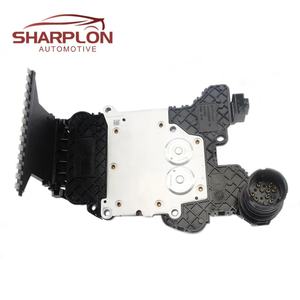 Computadora de Transmisión de Alta Calidad 0BH30011G, Versión TCU 0BH DQ500 para Audi Volkswagen - Product Image 5