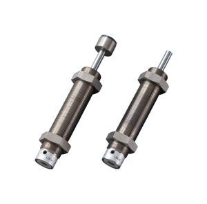 Đề nghị sản phẩm phụ kiện máy công cụ thiết bị giảm xóc khí nén tốt nhất - Product Image 1