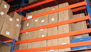 Bujía Nkg Compatible con Carreras, Doble Iridio, N-<span class=keywords><strong>g</strong></span>-k C7hsa para Motocicleta <span class=keywords><strong>Changan</strong></span> CS55 <span class=keywords><strong>UNIT</strong></span>-T Alsvin - Product Image 5