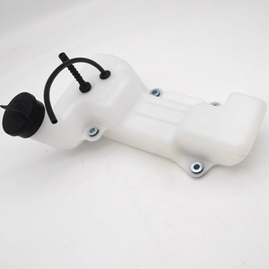 Conjunto de Depósito de Combustible de Alta Calidad para Podadoras de Césped <span class=keywords><strong>STIHL</strong></span> FS400/450/480 |   Disponible al por Mayor - Product Image 5