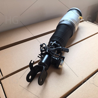 Suspension pneumatique avant gauche neuve pour Hyundai Genesis 2009-2016, référence constructeur 54611-3M801 54611-3M500