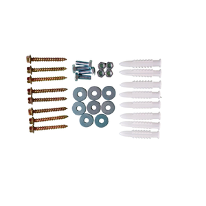 Hot Rolled <b>Angle</b> <b>Steel</b> Welded Structure Vietnam Manual Outdoor Air Conditioner Unit 3HP Air Conditioner <b>Bracket</b> - Product Image 1