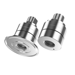 Mcjjj loạt laser cảm biến khí (<span class=keywords><strong>CH4</strong></span>) phát hiện rò rỉ Methane phân tích khí - Product Image 3