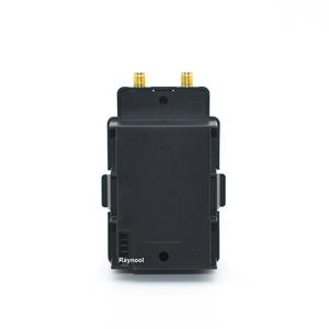 ELRS çift 1W Gemini Xrossband LR1121 TX modülü <span class=keywords><strong>2</strong></span>.4GHz 868/900MHz 915MHz Semtech lrtransceiver ELRS alıcı verici - Product Image 4
