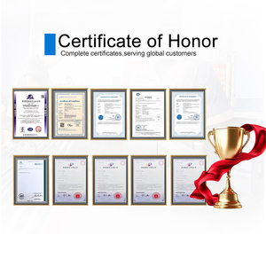 Plaque en fibre de <span class=keywords><strong>carbone</strong></span> découpée <span class=keywords><strong>sur</strong></span> <span class=keywords><strong>mesure</strong></span> par CNC, haute résistance, légère, <span class=keywords><strong>carbone</strong></span> véritable, toutes les tailles disponibles - Product Image 5