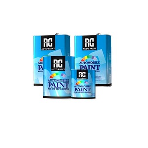 MS Clear Coat 2K Auto Refinish Paint <span class=keywords><strong>Vernis</strong></span> liquide <span class=keywords><strong>acrylique</strong></span> pour voitures, application par pulvérisation - Product Image 1