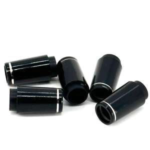 أغطية قبضة نادي الجولف <span class=keywords><strong>CA</strong></span> TM ، متاحة لأندية الحديد والرمال ، ومعدات الجولف عالية الجودة وملحقاتها. - Product Image 5