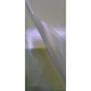 Paquete de 20 Hojas de Papel Iridiscente para Manualidades - Product Image 4