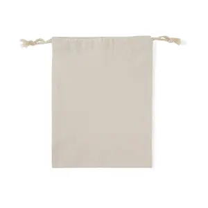 Poêle à frire VINGA Monte Ardoise, merchandising personnalisé - Product Image 5