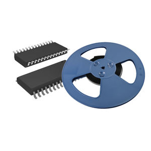 Circuit intégré résistant aux hautes températures, neuf, original, en stock, vente chaude, 67997-470HLF - Product Image 1