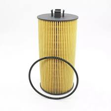 Kit de Filtro de Combustible de Alta Calidad FL-2016-1 para <span class=keywords><strong>F250</strong></span> F350 6.7 Diésel 2017-2019 - Product Image 2