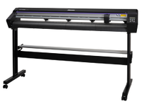 Plóter Mimaki Original CG-130AR y CG-60AR en Venta con Precio de Fábrica