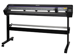 Bản gốc mimaki plotter Cg-130ar và CG-60AR để bán với giá nhà máy - Product Image 2