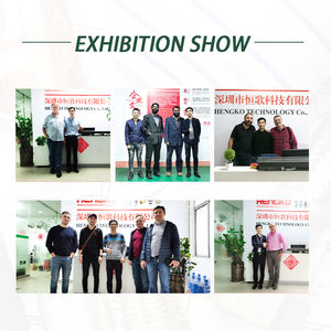 غطاء حماية مخصص من الفولاذ المقاوم للصدأ من HENGKO لجهاز استشعار درجة الحرارة والرطوبة - Product Image 5